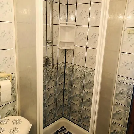 Holiday home Zielona Sielanka